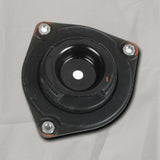 2013-2021 Nissan NV200 Sentra Passenger Side Strut Mount OEM