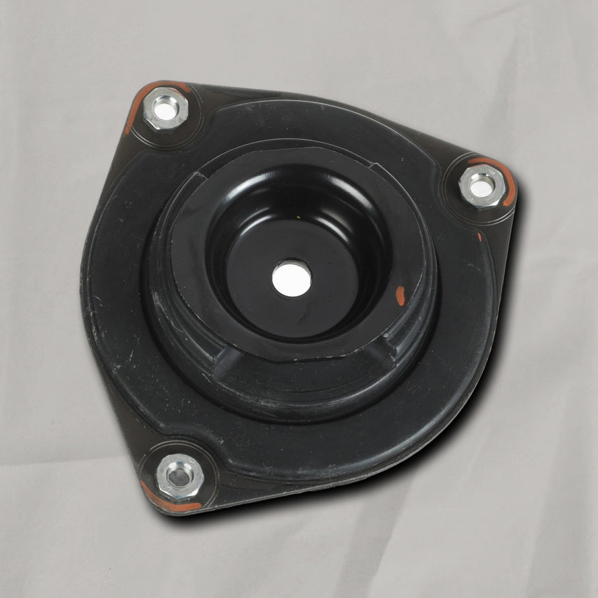 2013-2021 Nissan NV200 Sentra Passenger Side Strut Mount OEM