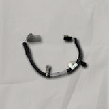 2018-2020 Ford F-150 Ambient Air Temp Sensor Wiring Jumper OEM