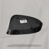 2021-2023 Nissan Rogue Driver Side Mirror Cover US Built OEM