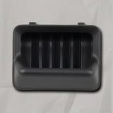 2021-2025 Ford F-150 F-150 Lightning Lower Coin Holder OEM