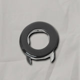 2019-2020 Nissan Rogue Rear Outer Japan Built Reverse Sensor Cover Cap OEM