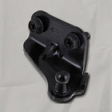 2018-2021 Nissan Pathfinder Lift-Gate Support Strut Holder OEM