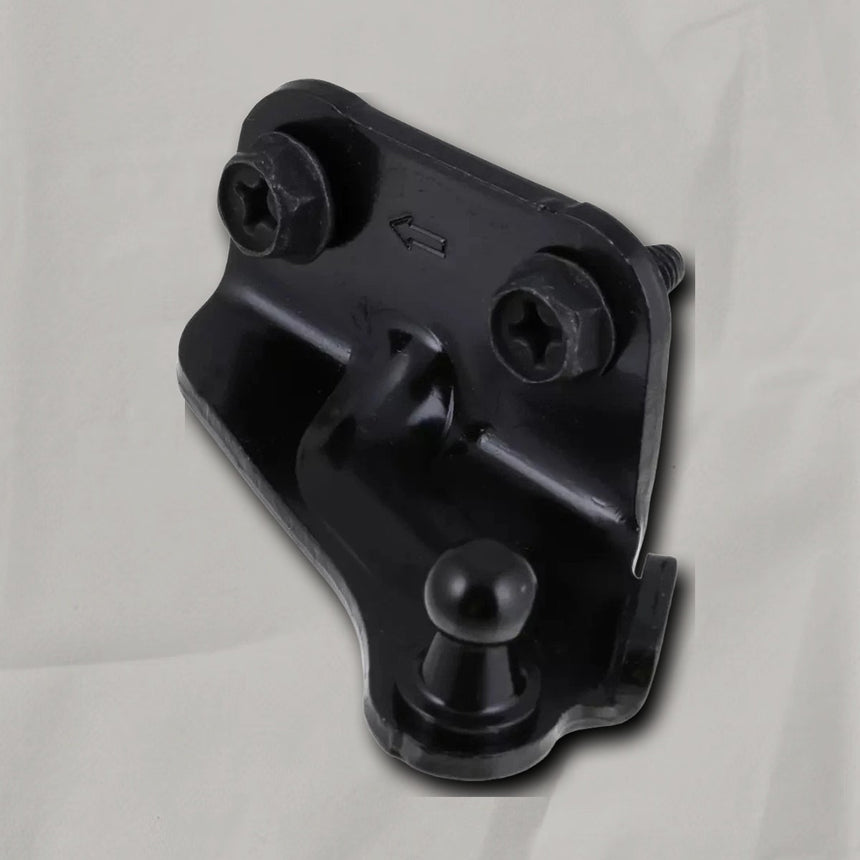 2018-2021 Nissan Pathfinder Lift-Gate Support Strut Holder OEM