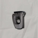 2020-2024 Ford Transit E-Transit Passenger Side Cup Holder OEM
