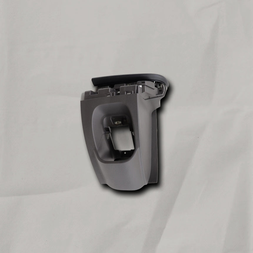 2020-2024 Ford Transit E-Transit Passenger Side Cup Holder OEM