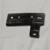2021-2025 Ford Bronco Sport Driver Side Front Fender Bracket OEM