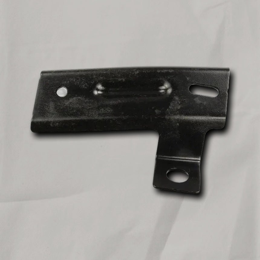 2021-2025 Ford Bronco Sport Driver Side Front Fender Bracket OEM