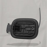 2022-2024 Ford Expedition Lincoln Navigator Rear Fuel Filler Housing OEM