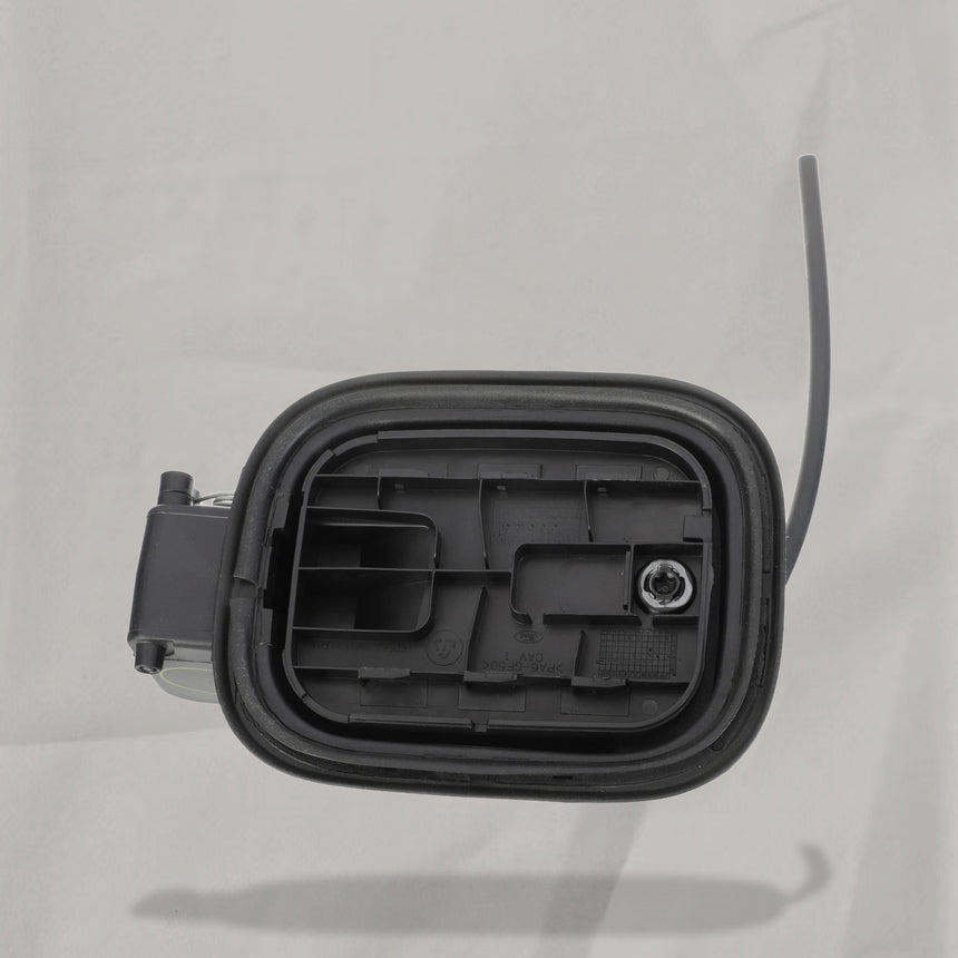 2022-2024 Ford Expedition Lincoln Navigator Rear Fuel Filler Housing OEM