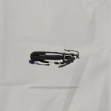 2021 Cadillac Escalade Rear Rearview Camera Coaxial Cable OEM