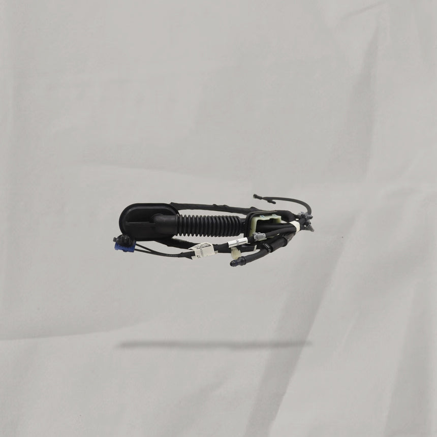 2021 Cadillac Escalade Rear Rearview Camera Coaxial Cable OEM