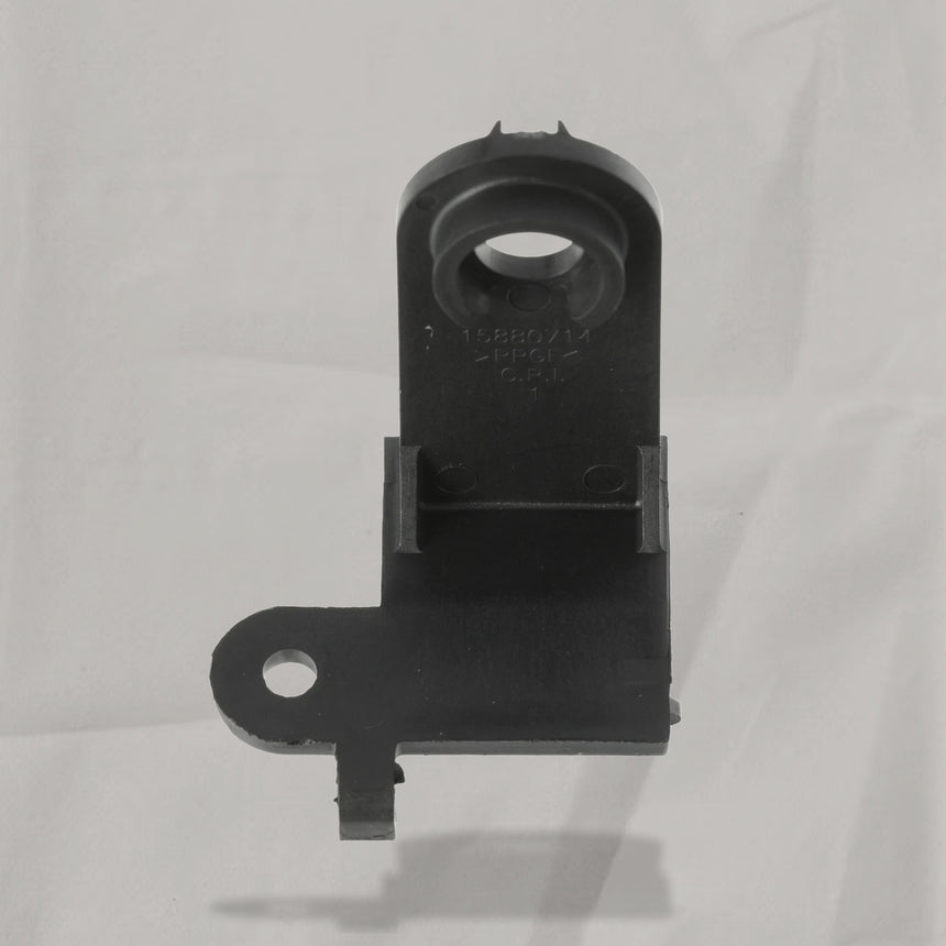 2007-2017 Buick Enclave Chevy Traverse Ambient Air Temp Sensor Bracket w/ GXP OEM