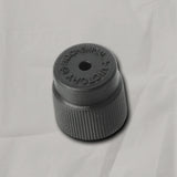 2007-2021 Mazda CX-5 CX-7 Mazda3 2.5L Turbo A/C Valve Cap OEM