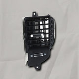 2026 Ram 1500 Front Passenger Side Dashboard Air Vent Outlet OEM