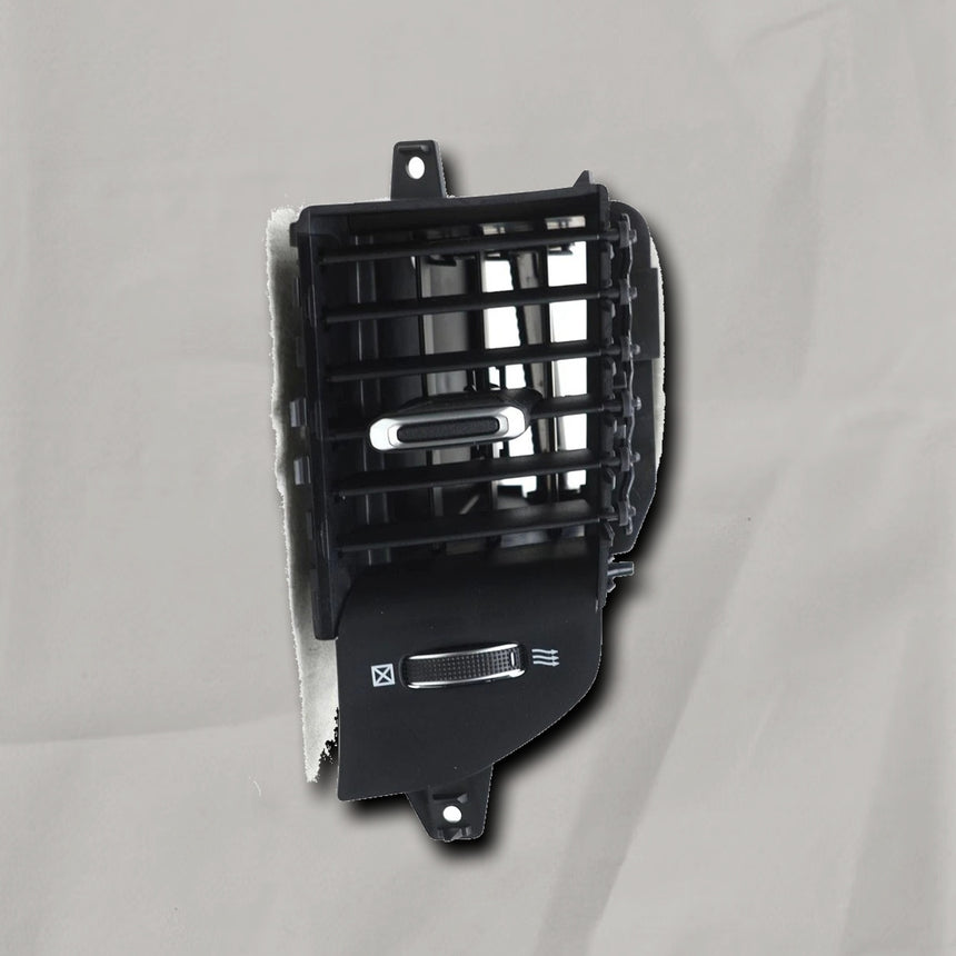 2026 Ram 1500 Front Passenger Side Dashboard Air Vent Outlet OEM