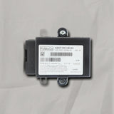 2019-2024 Ford Edge Fr Headlight Level Control Module LED OEM