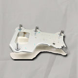 2023-2024 Ford Bronco Sport Maverick Front Driver Side Bumper Mount Bracket OEM