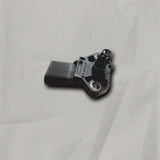 2023-2025 VW Jetta Taos Tiguan Atlas Pressure Sensor 1.5L 2.0L OEM