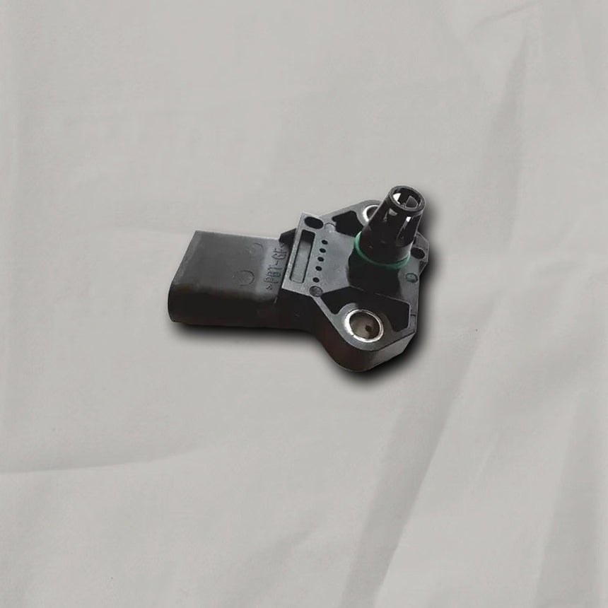 2023-2025 VW Jetta Taos Tiguan Atlas Pressure Sensor 1.5L 2.0L OEM