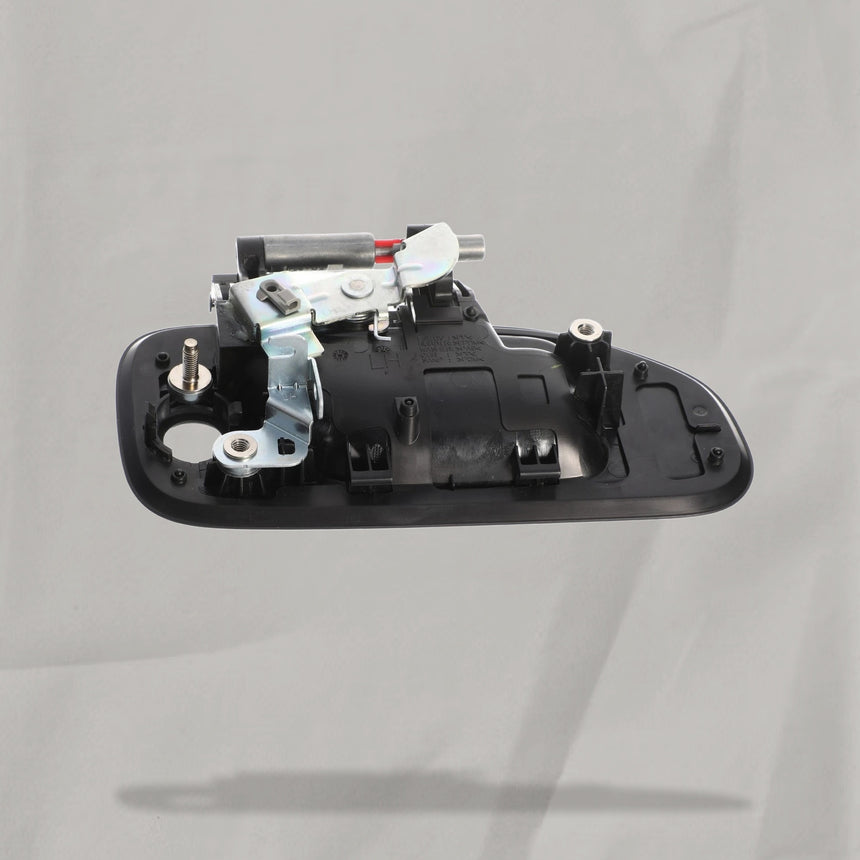 2013-2021 Nissan NV200 Driver Side Front Exterior Door Handle OEM 2.0L L4
