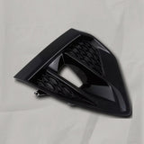 2020-2023 Nissan Maxima Passenger Side Front Fog Light Trim OEM