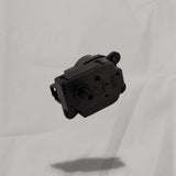 2015-2022 Chevy Colorado GMC Canyon Temperature Valve Actuator OEM Mode