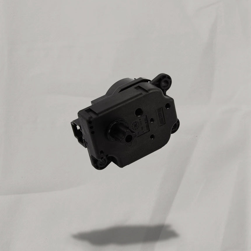 2015-2022 Chevy Colorado GMC Canyon Temperature Valve Actuator OEM Mode