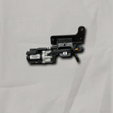 2021-2025 Chevrolet Tahoe GMC Yukon Driver Side Power Step Motor OEM