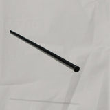 2015-2020 Ford Mustang Shelby GT350 GT350R 5.2L V8 Engine Oil Dipstick Tube OEM