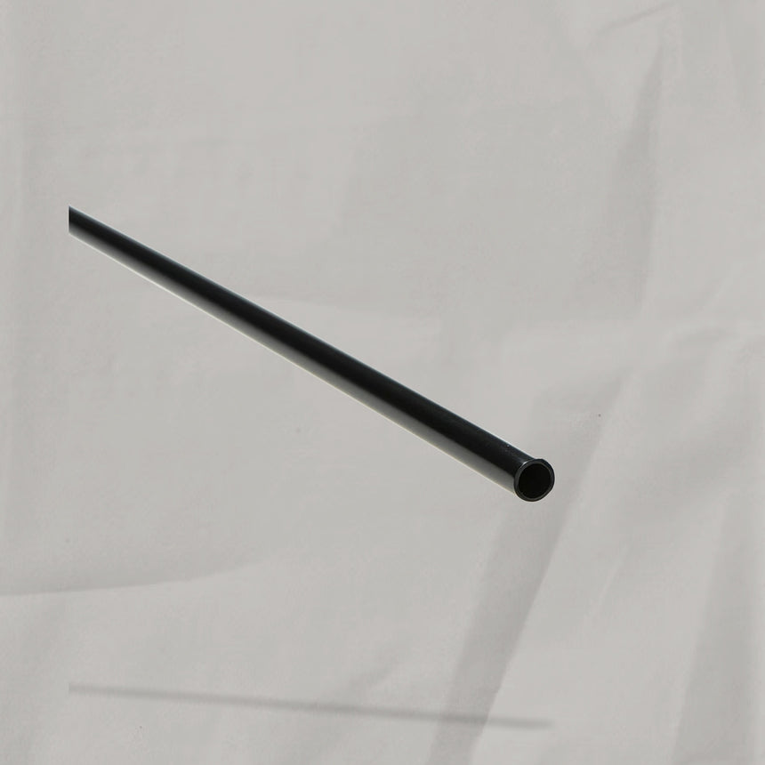 2015-2020 Ford Mustang Shelby GT350 GT350R 5.2L V8 Engine Oil Dipstick Tube OEM