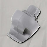 2014-2021 Nissan NV200 Upper Sun Visor Holder Fits Either Side OEM