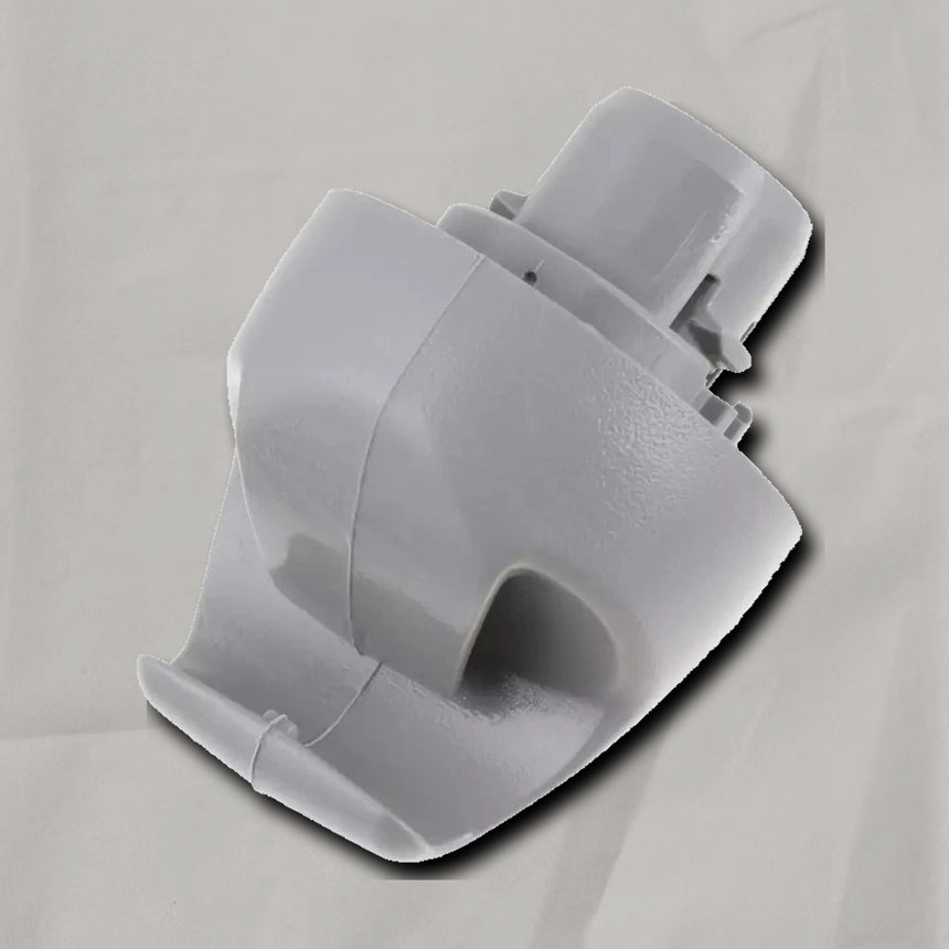 2014-2021 Nissan NV200 Upper Sun Visor Holder Fits Either Side OEM