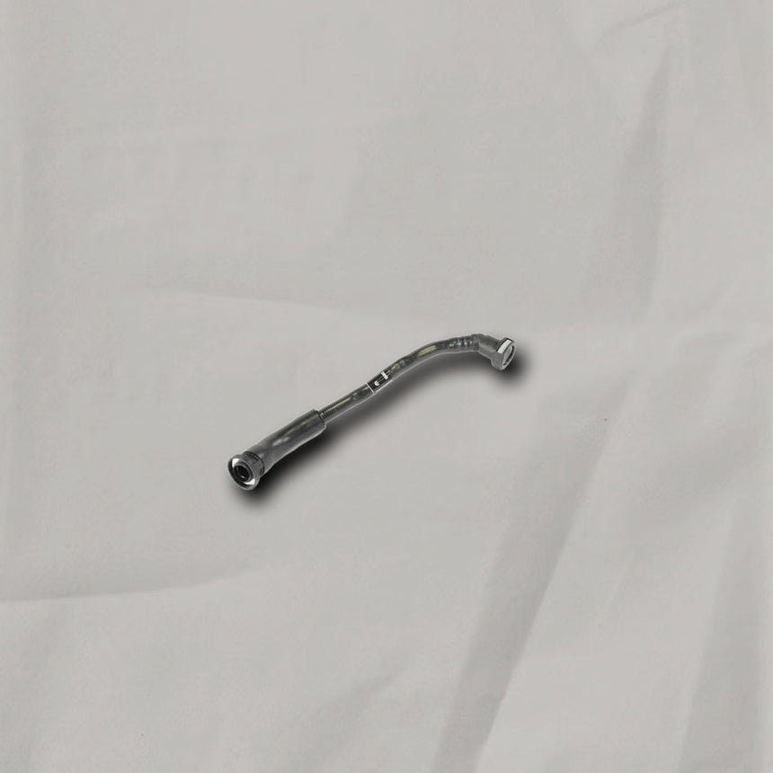 2018-2021 Jeep Wrangler Engine Oil Separator Hose 2.0L Turbo OEM