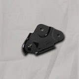 2025-2027 Cadillac Escalade IQ IQL Driver Side Hood Bracket OEM