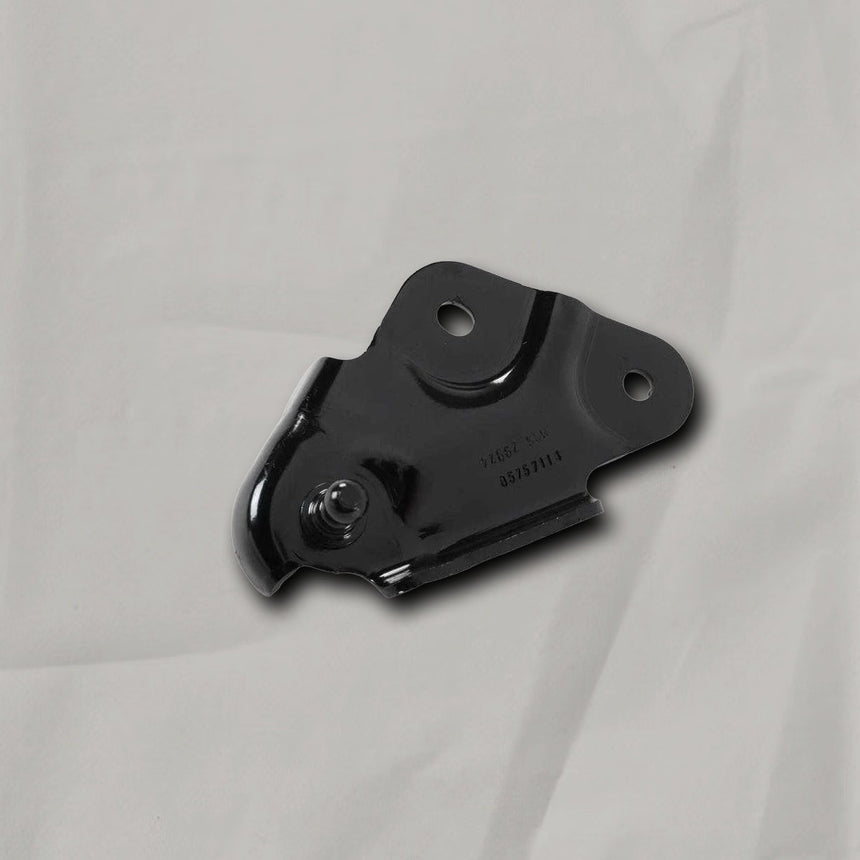 2025-2027 Cadillac Escalade IQ IQL Driver Side Hood Bracket OEM