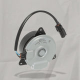 2023-2024 Honda CR-V Passenger Side Fan Motor 1.5L Turbo OEM