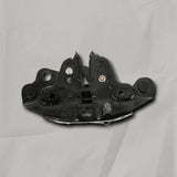 2017-2022 Nissan Rogue Sport Front Hood Latch Lock w/o Remote Start OEM