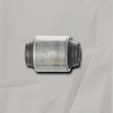 2008-2023 Nissan Murano Quest Pathfinder Front Knuckle Bushing OEM