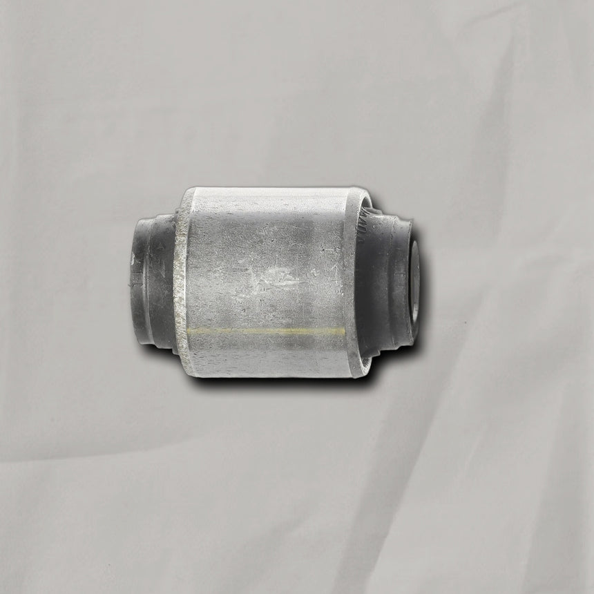 2008-2023 Nissan Murano Quest Pathfinder Front Knuckle Bushing OEM