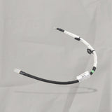 2020-2023 Ford Explorer 3.3L Body Ground Wire Cable OEM Battery Ground