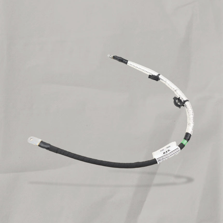 2020-2023 Ford Explorer 3.3L Body Ground Wire Cable OEM Battery Ground