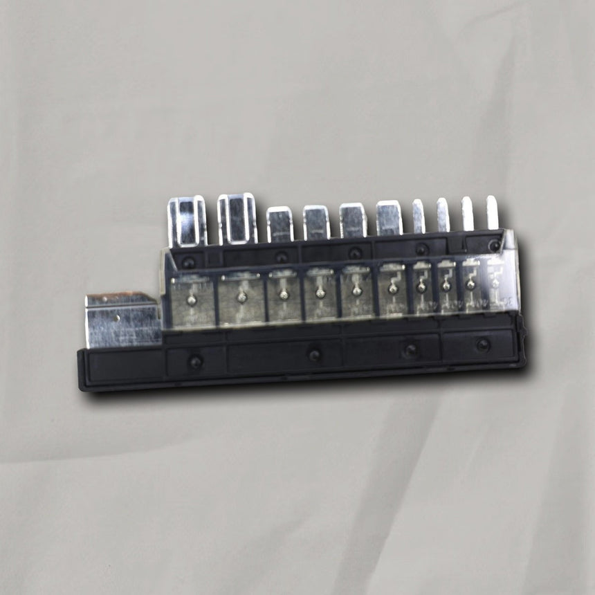 2022-2026 Hyundai Tucson Kia Sportage 2.5L Multi Fuse 10P OEM