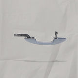 2018-2024 Ford Expedition Passenger Side Front Exterior Door Handle OEM