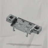 2020-2025 VW Atlas Cross Sport Liftgate Motion Sensor Bracket OEM