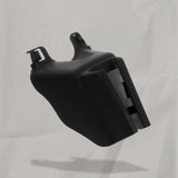 2022-2023 Honda Passport Ridgeline Passenger Rear Outer Track End Cover OEM