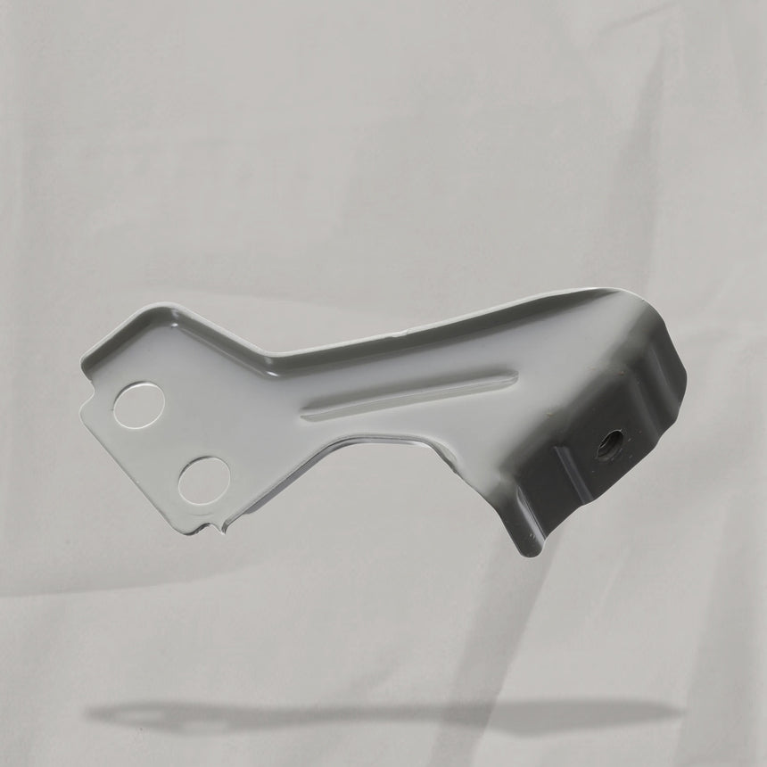 2019-2025 Volkswagen Jetta Driver Side Front Fender Brace Support OEM