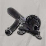 2021-2025 Ford F-150 Expedition Lincoln Navigator 3.5L Pump OEM