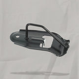 2019-2026 Ram 1500 Seat Back Latch Striker OEM
