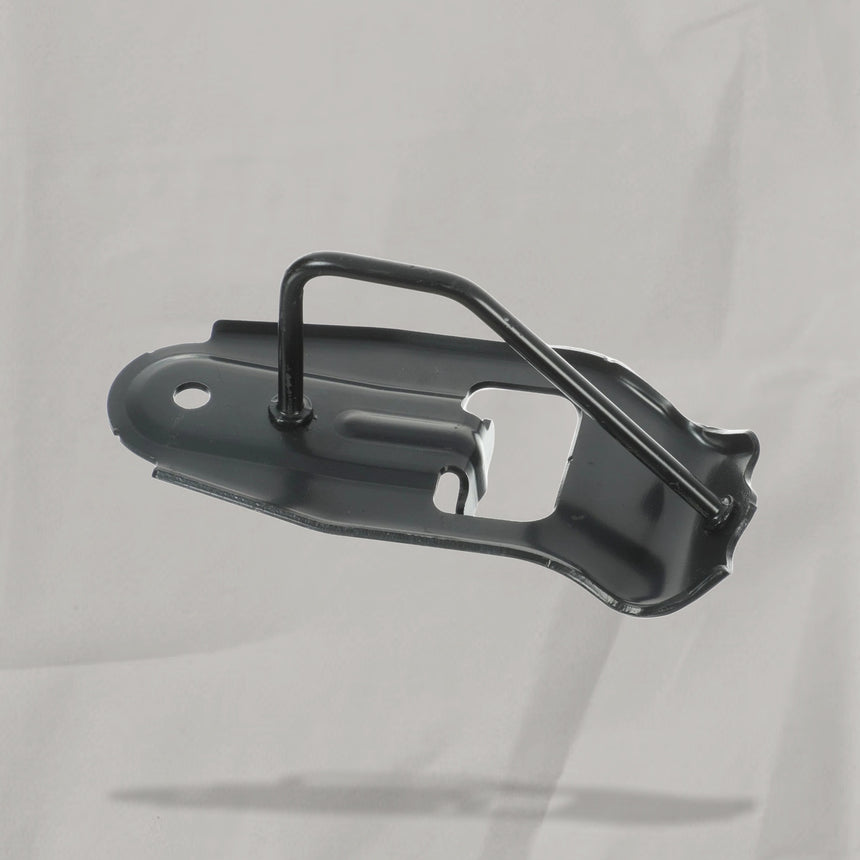 2019-2026 Ram 1500 Seat Back Latch Striker OEM